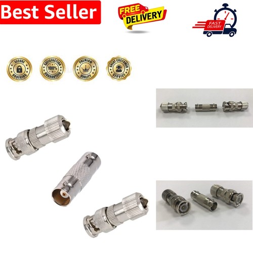 Cctv coax cable - coax,