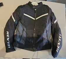 Rev ladies motorcycle - rev-it,