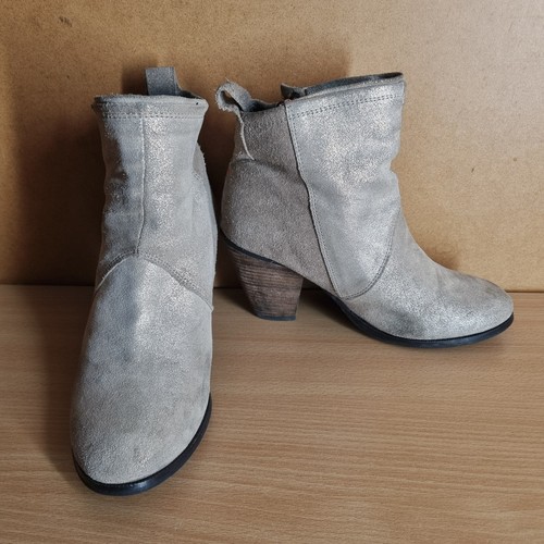 Superdry women leather - superdry,