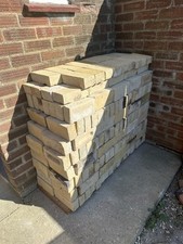 Brand New Cambridge Buff