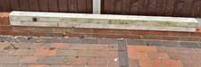 X2 Concrete Lintel Heavy Duty