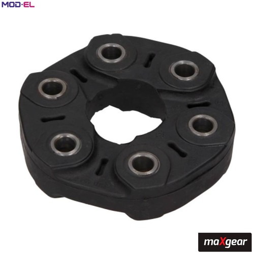 Joint propshaft 0086 for - joint,