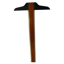 Vintage Dietzgen 12077-24