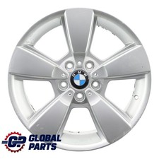 BMW X3 E83 Wheel Alloy Rim