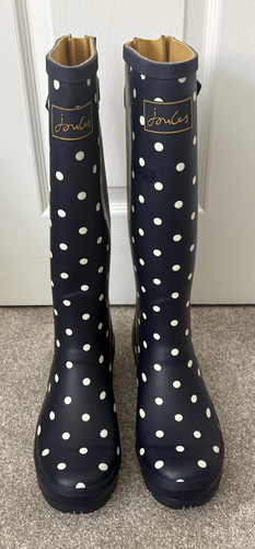 Joules women knee - women’s,