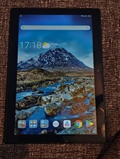 Lenovo Tab 4 10 (TB-X304F)