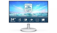 Philips 241V8AW 24 Inch 75Hz