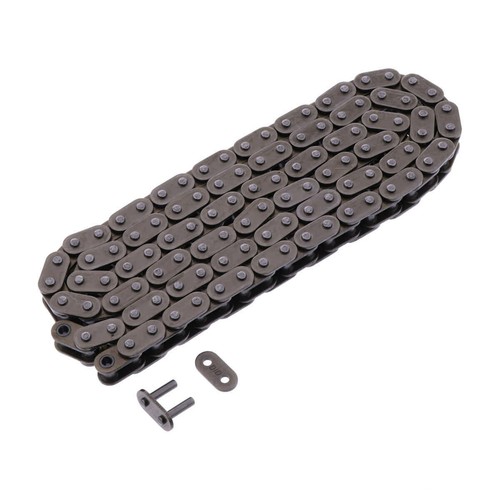 Rivet timing chain - rivet,
