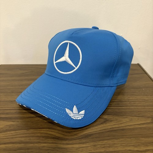 Mercedes amg 2026 british - mercedes,