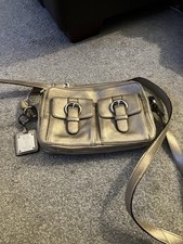 Ladies - Tignanello - Gold -