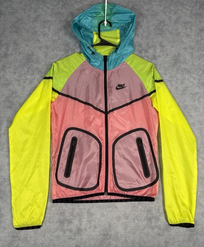 Nike hype windrunner - nike,