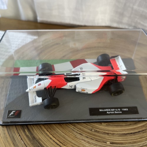 Formula 1 car - formula,