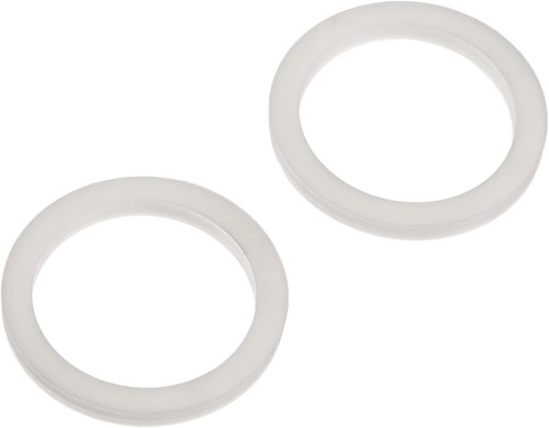 Sigg kbt closure spare - kbt, closure,
