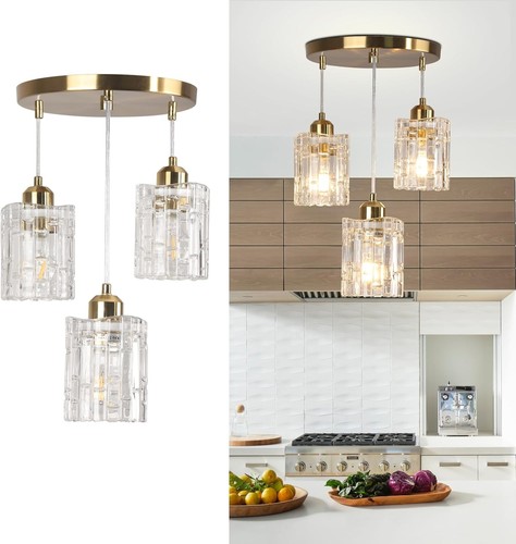 Modern pendant light fixtures - modern,