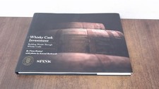 			Whisky Cask Investment