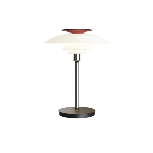 Portable lamp - portable,