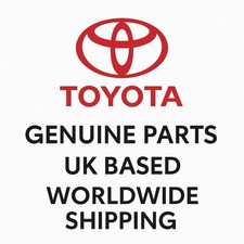 Toyota 48511‑69036 Front LH