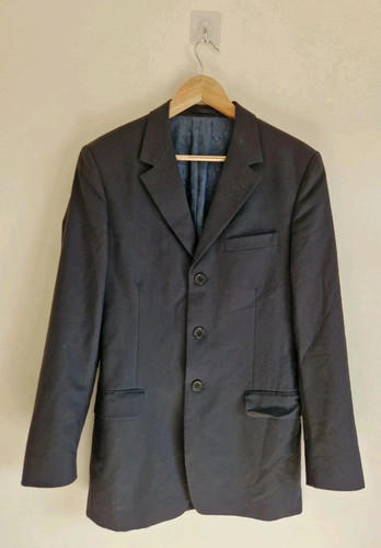 Paul smith london - paul,