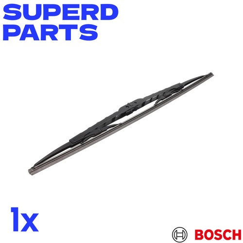Bosch 397 004 582 wiper - 397,