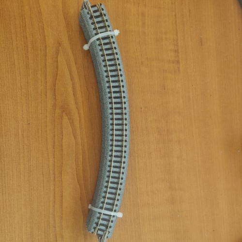 Kato 110 gauge unitrack - 20-110,
