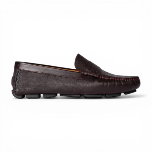 Paul smith colima leather - smith,