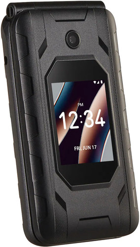 Blu flex lte 8gb basic - lte,