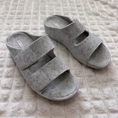 Fitflop women shuv - fitflop, women’s