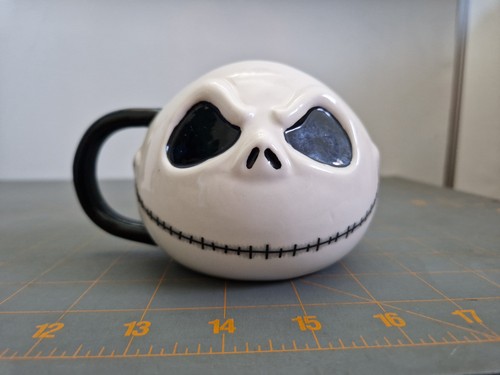 Disney nightmare before - disney,
