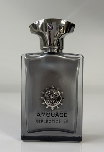 Amouage reflection man - amouage, 45