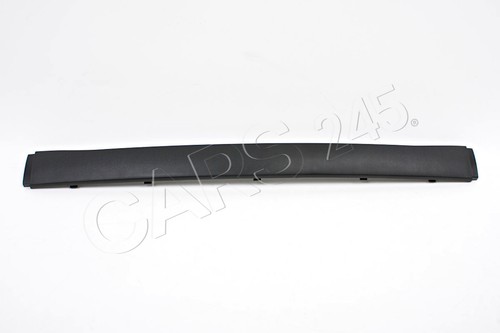 Genuine bmw series e36 - 3,