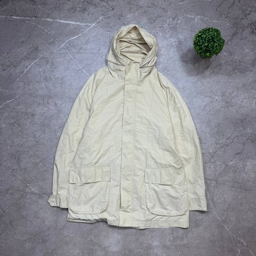 Vintage ermenegildo zegna - vintage,