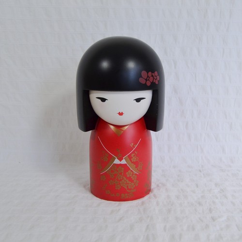 Kimmidoll collection tomiko - tomiko,