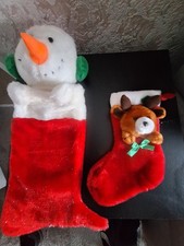 Xmas bundle - xmas,