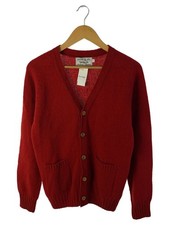 Inverallan Heavy Cardigan 38