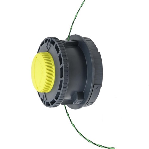 314608005 trimmer head for - 314608005,