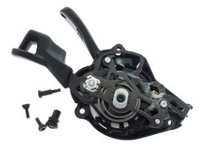 Shimano DEORE XT SL-M8100