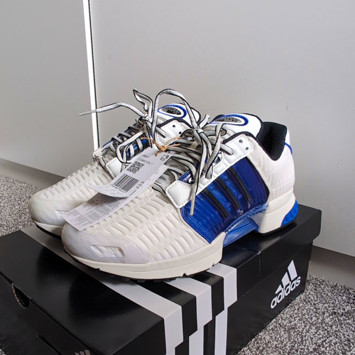 Adidas climacool men - adidas,