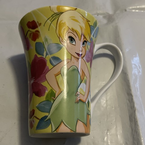 Disney store peterpan - disney,