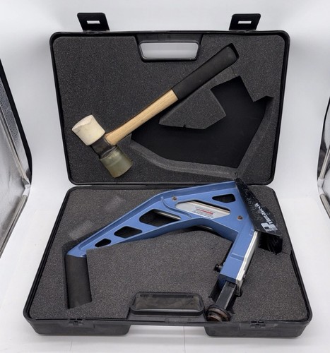 Primatech h330 hardwood - h330,
