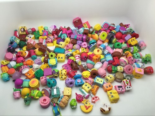 50pcs mixed random - mixed,
