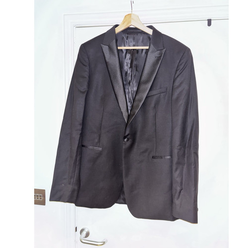 John lewis partners slim fit - slim,