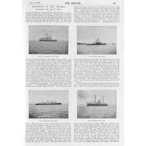 Royal navy warships the - warships,