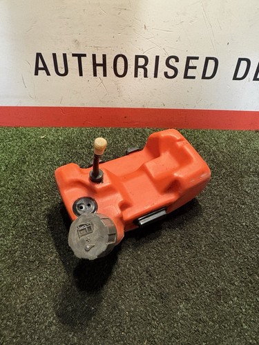 Husqvarna 125r petrol strimmer - 125r,