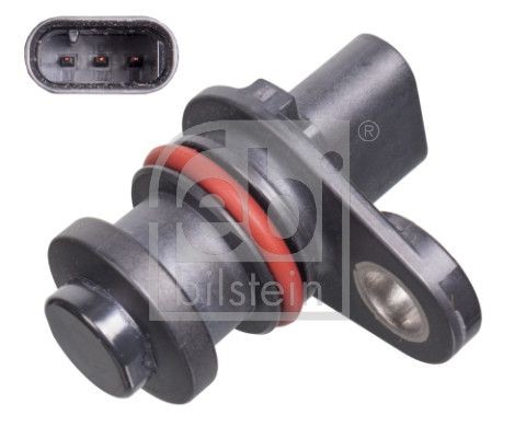 Febi bilstein 103552 - bilstein,