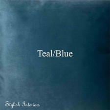 Hi-Quality Soft Plush Velvet