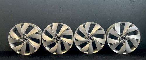 Original golf r - vw, r-line