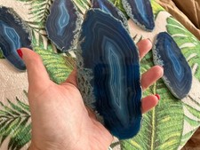 John Lewis Teardrop Glass