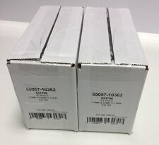 57x40 mm MACHINE CREDIT