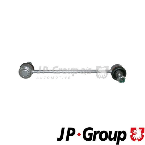 Coupling rod for - , stabilizer