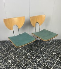 Vintage German Designer Mikado